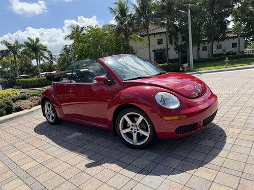 2010 beetle new - beetle-new, base