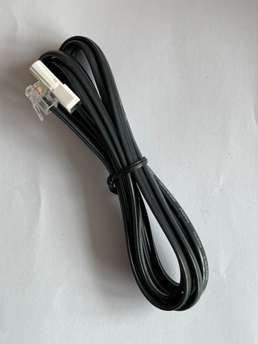 Cordless telephone line - bt,