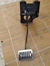 Jaguar XF 2008-2015 Brake