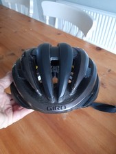 Giro Cinder Mips Helmet