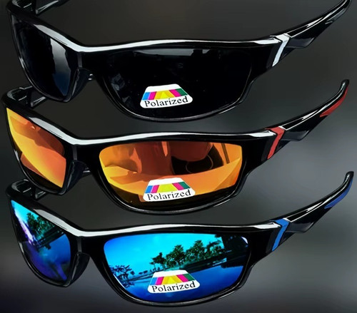 Sports sunglasses men women - sports,