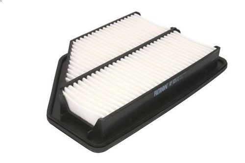 Air filter filtron - air, 105/2