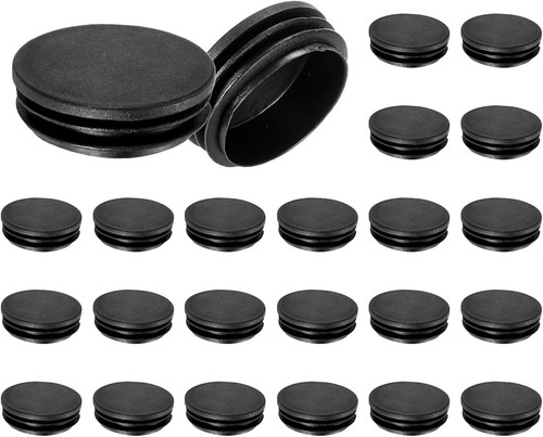 50pcs round furniture table - 50pcs,