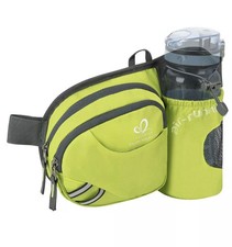Waterfly Waist Fanny Pack