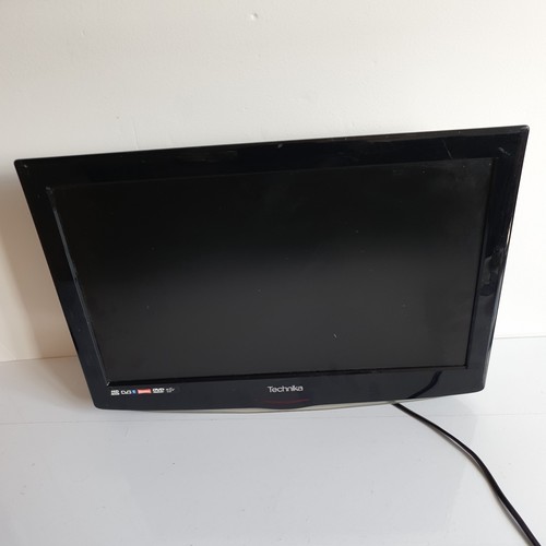 Read technika lcd - read,