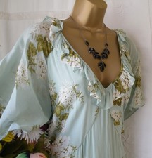 👗***MONSOON PRE-OWNED