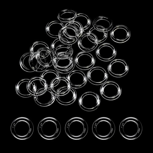 Roman blind rings pcs - rings,,