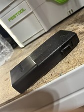 Genuine BMW Glovebox