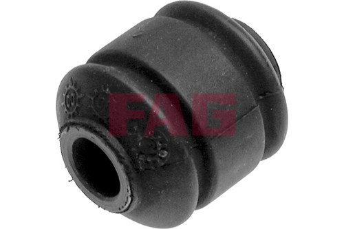 Fag 829 0549 mounting - fag,