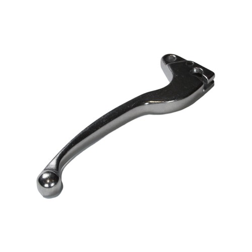 Brake lever rms left - brake, kymco