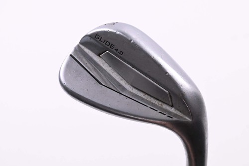 Ping glide gap wedge - gap,