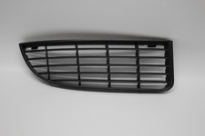 Audi Cabriolet 8G FL OS Right