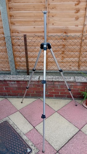 Camera tripod manfrotto - tripod,,