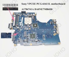 For Sony VAIO PCG-61611M VPCEE