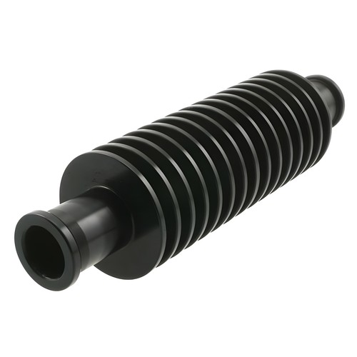 Waterchiller str8 round - waterchiller, str8,