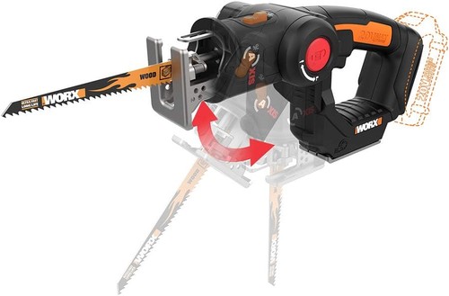 Worx wx550l 20v power - wx550l.9,