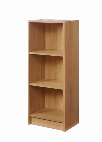 Cube bookcase shelving storage - bookcase,