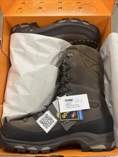 Zamberlan Hunter Pro Evo GTX