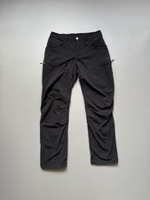 HAGLOFS Rugged Flex Pants