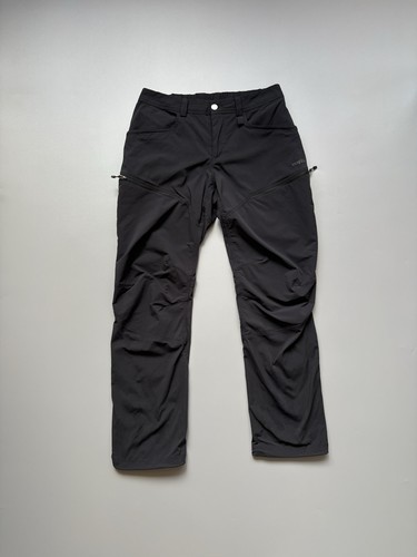 Haglofs rugged flex - haglofs,