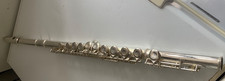 Stagg Lumiere Silverplate