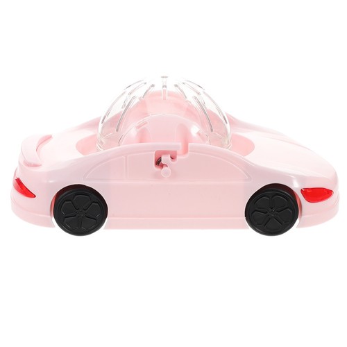 Hamsters exercise ball - hamsters,