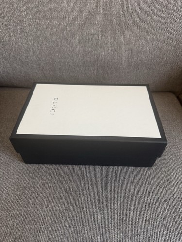 New genuine gucci small - genuine,