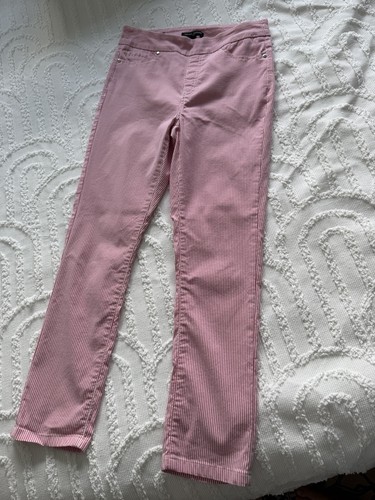 Mario serrani capri - serrani, pants