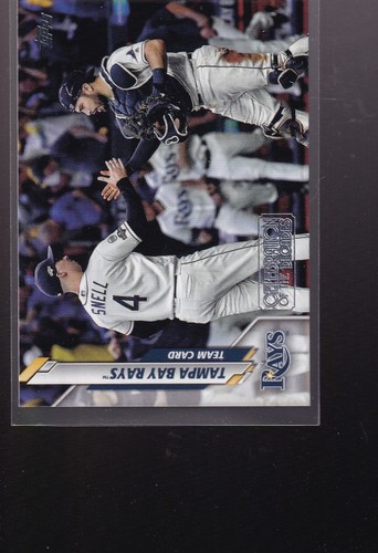 B7835 2020 topps celebration - b7835-,