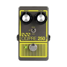 DOD OD250-X 10th Edition