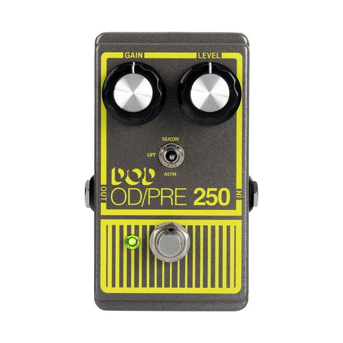 Dod od250 10th edition - 10th,