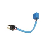 Headlight Wiring Harness SMP