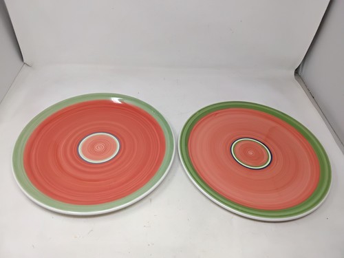 Vintage dudson artisan - 2x,
