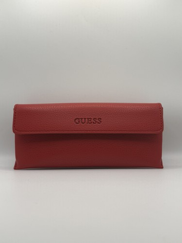 Authentic guess snap closure - snap,