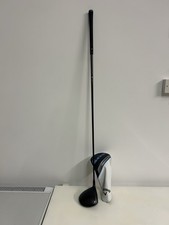 Callaway paradym smoke - ai,