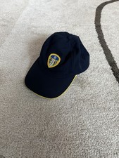 Men’s Vintage Nike Leeds