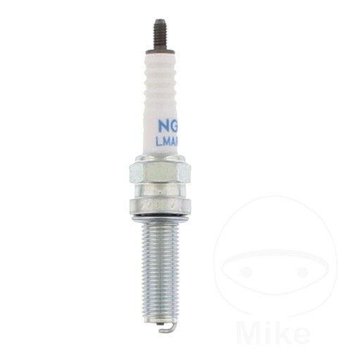 Ngk spark plug - 95627, lmar8g
