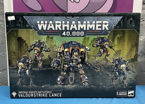 Warhammer 40k imperial - warhammer,