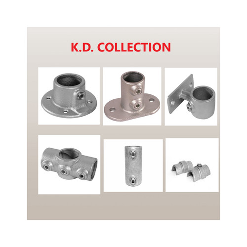 Cheap galvanised key - cheap,