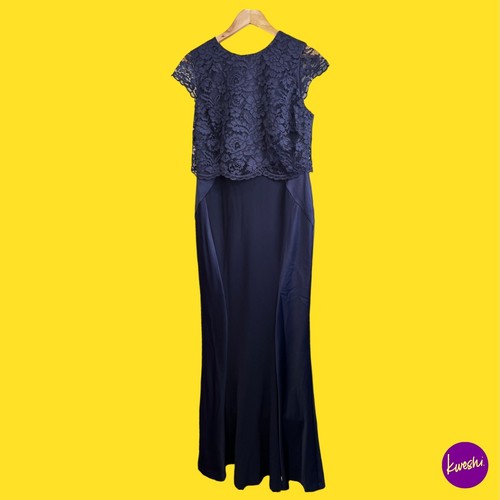 Joanna hope women lace - hope, women’s