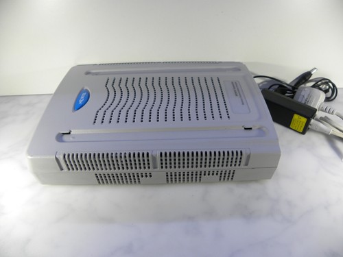 Nortel bcm50 business - nortel,