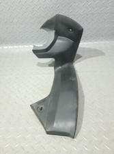 Yamaha FZS 600 Fazer 1998-2003