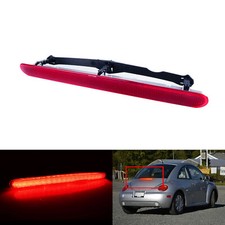 Fit Volkswagen VW Beetle