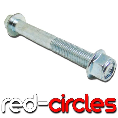 8mm 70mm shock - 70mm, mount