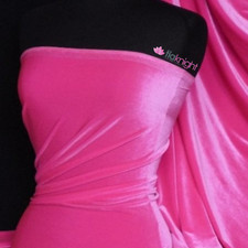 Velvet /Velour Smooth Finish 4