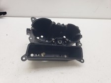 AUDI A5 8T CENTRE CONSOLE CUP