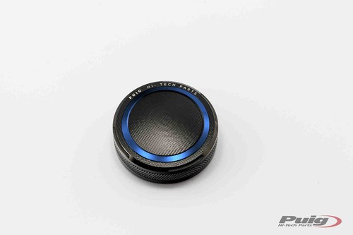 Puig brake fluid tank cap - brake,