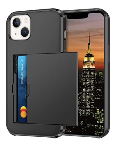 Iphone plus phone case - iphone, 14