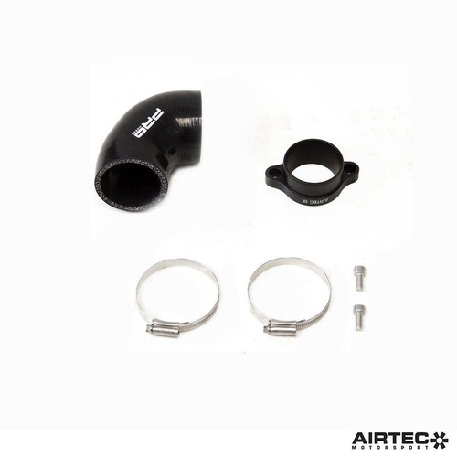 Airtec motorsport enlarged - motorsport,