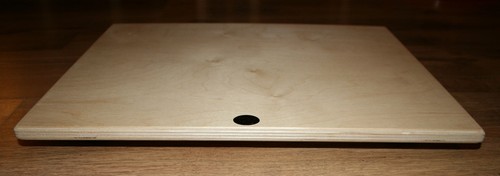 Oscars audio fi - , hi-fi